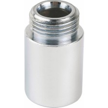 Kalde Deliksiz Uzatma 3/4"