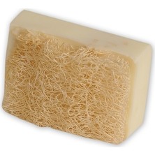Aktürk Osmanli Sabuni Eşek Sütü Sabunu 120 gr