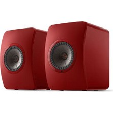 Kef LS50 Wireless Iı Hifi Hoparlör Seti