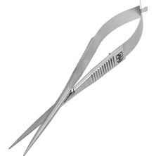 Tropica Spring Scissors Yaylı Bitki Makası- 15 cm