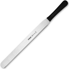 Pirge Creme Pasta Bıçağı 35 cm. - 71191