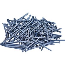 Inşaat Çivisi 12'lik (12CM) 1kg