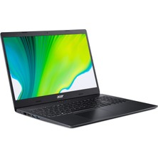 Acer Aspire 3 A315-23G Amd Ryzen 5 3500U 8GB 256GB SSD R625 Freedos FHD Taşınabilir Bilgisayar NX.HVREY.007