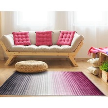 Angora Home  Vega Dekoratif Yeni Nesil Kilim4019 160X230 Dikdörtgen