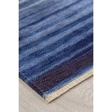 Angora Home  Vega Dekoratif Yeni Nesil Kilim4021 200X300 Dikdörtgen