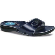 Ceyo 6500-1 Kadın TERLİK(49834)