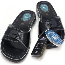 Ceyo 6500-1 Kadın TERLİK(49834)