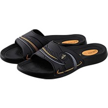 Ceyo 9100-8  Erkek TERLİK(50203)