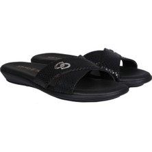 Ceyo 9827-8 Erkek TERLİK(50268)