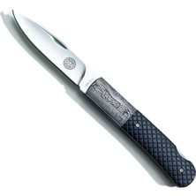 Swat SW-211 Bıçak