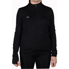 Moon Sports Bayan Hoodie