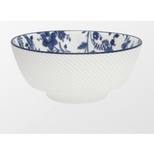 Greengate Green Gate Vanessa Kase 13.5 cm