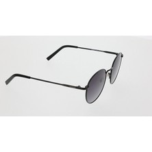 Osse 3090 01