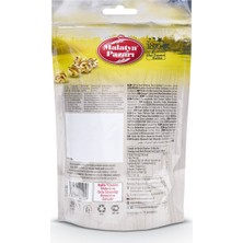 Malatya Pazarı Murat Palancı Sarı Leblebi 180 gr