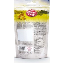 Malatya Pazarı Murat Palancı Soslu Mısır 125 gr