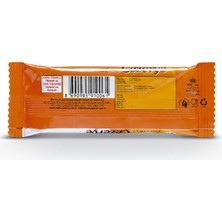 Malatya Pazarı Kuruyemişçilik Karma Fındıklı Cezerye 50 gr
