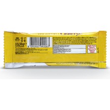 Malatya Pazarı Kuruyemişçilik Karma Yer Fıstıklı Cezerye 50 gr