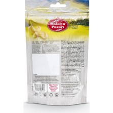 Malatya Pazarı Murat Palancı Kaju 115 gr