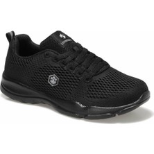 Lumberjack Agatha 1fx Spor AYAKKABI(50399)
