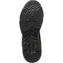 Lumberjack Agatha 1fx Spor AYAKKABI(50399)
