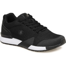 Lumberjack Vendor Spor AYAKKABI(50608)