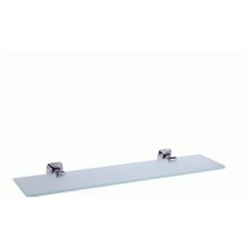 DUXXA Etajer Eiffel Serisi