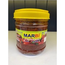 Marbi Biber Salçası Tatlı 1 kg