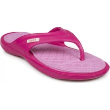 Twigy 1350 Jili P.a Çocuk Terlik