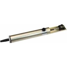 1000AS Antistatik Lehim Sökme Pompası - Xytronic