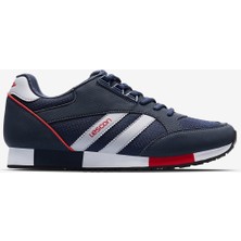 Lescon Boston-2 Spor AYAKKABI(50641)