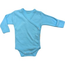 Özdemirli Bebe Kruvaze Badi