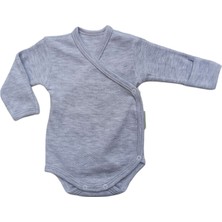 Özdemirli Bebe Kruvaze Badi