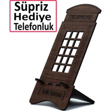 130 cm Papyonlu Büyük Ayıcık