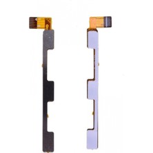 Teknonet General Mobile Discovery 2 Mini Uyumlu Ekran Flex