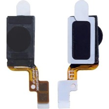 Teknonet Samsung Galaxy J100 J1 Uyumlu İç Kulaklık