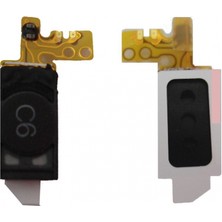 Teknonet Samsung Galaxy I8190 S3 Mini Uyumlu İç Kulaklık