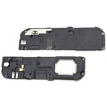 Teknonet Xiaomi Redmi Note 7 Pro Uyumlu Buzzer