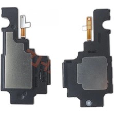 Teknonet Samsung Galaxy A60 Uyumlu Buzzer