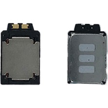 Teknonet Samsung Galaxy A10 Uyumlu Buzzer