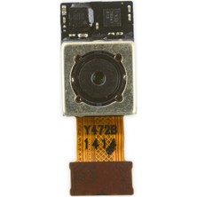 Teknonet LG G3 Uyumlu Ön Kamera