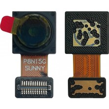 Teknonet Huawei P9 Lite Uyumlu Ön Kamera