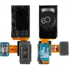 Teknonet Samsung Galaxy I9190 S4 Mini Uyumlu İç Kulaklık