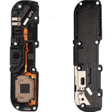 Teknonet Xiaomi Redmi 7 Uyumlu Buzzer
