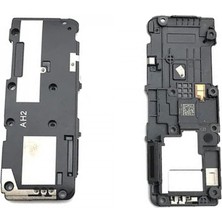 Teknonet Xiaomi Mi 9t Uyumlu Buzzer