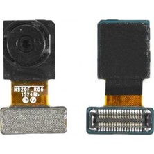 Teknonet Samsung Galaxy N920 Note 5 Uyumlu Ön Kamera