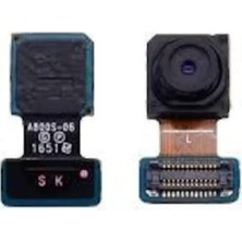 Teknonet Samsung Galaxy E700 E7 2015 Uyumlu Ön Kamera