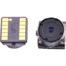 Teknonet Nokia C5 Uyumlu Arka Kamera