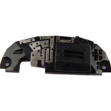 Teknonet Samsung Galaxy S5570 Mini Uyumlu Buzzer