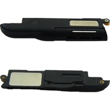 Teknonet Apple iPad Mini Uyumlu Buzzer