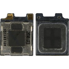 Teknonet Samsung Galaxy S10E Uyumlu İç Kulaklık